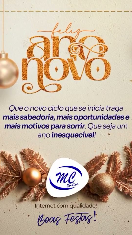 Depoimento em vídeo